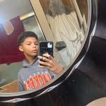 Jay fletcher - @jayfletcher629 - Instagram