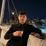 Jay Fletcher - @jay_fletcher._ - Instagram