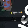 Jay Fletcher - @jay.fletcher5 - TikTok