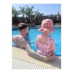Jay Fletcher - @jayfletcher.99 - Instagram