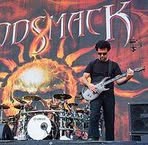 Jay Fletcher - Facebook