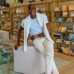 Jay Fletcher Alli-Balukoff - @jfabsellsmiami - Instagram
