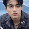 Jay Fletcher - @saul_fisher099066 - TikTok
