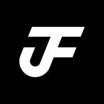 Jay Jay Fletcher - @jay_fletcherdesigns - Instagram