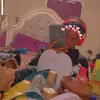 jayjayfletcher26 - @jayjayfletcher26 - TikTok
