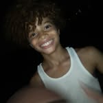 Jaylin Fletcher - @officialjaylinfletcher - Instagram