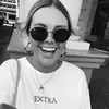 jayme_fletcher - @jayme_fletcher - TikTok