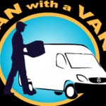 J.F removals - @jayfletcher571 - Instagram