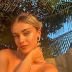 Ellie Jay flint - @elliejayflint - Instagram