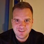 Jan Linder - @jayfl_in_the_desert - Instagram