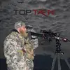 Jay Flint245 - @jayflint5 - TikTok