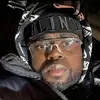 jay_flint810 - @jay_flint810 - TikTok