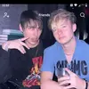 jay flint - @ghost447788 - TikTok
