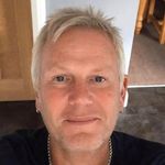 Jay Flint - @flinty66 - Instagram