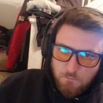 Jay Flint - @therealjayflint - Instagram