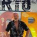 Jay Flint - Facebook