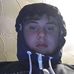Jay Flint - Facebook