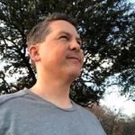 JaY Flint - @jflint2022 - Instagram