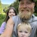 Jay Flint - Facebook