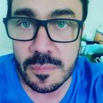 Jay Flint - @jflinters - Instagram