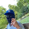 Jay Flint - @flinty2004 - TikTok