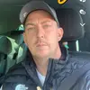 Jay flint - @flinty88 - TikTok