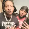 Jay Flint Fnn - @jay.flint.fnn - TikTok