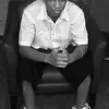 Jay Flintston - @jayflintston - TikTok