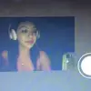 📦 - @jayaflint_7 - TikTok