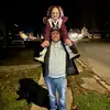 jayflint26 - @jayflint26 - TikTok