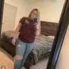 jayflint - @jadiflint - TikTok