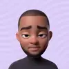 jayrizz24 - @jayflint405 - TikTok