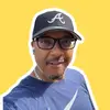 Jayson Flint - @jaysonflint - TikTok