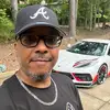Jayson Flint - @jaysonflint_ - TikTok