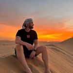 Jonathan Flint - @jay__flint - Instagram