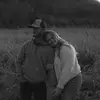 ® j a y y y - @jaylynnflint - TikTok