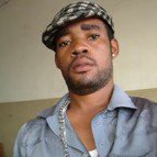 Fally Ipupa - @jay_foley - Instagram