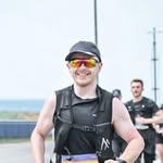 Jason Foley - @jay_foley97 - Instagram