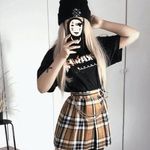 jay - @_jay.foley - Instagram