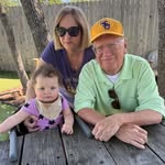 Jay Foley - @jay.foley.7 - Instagram