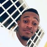Jay Foley - @jayfoley1991 - Instagram