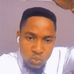 Jay Foley - Facebook