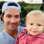 Jay Foley - @jfoley_mtk - Instagram
