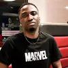 Jay Foley - @jayfoley_ - TikTok