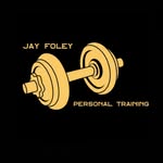 Jay Foley - @jayfoleypt - Instagram
