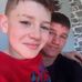 Jay Foley - Facebook