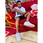 Jay Foley - @khulk5 - Instagram