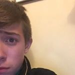 Jay Foley - @jay.foley_ - Instagram