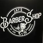 Jay Foley - @jaysbarbershopme - Instagram