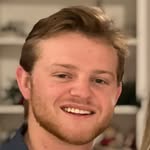 Jay Foley - @coach_foley_ - Instagram